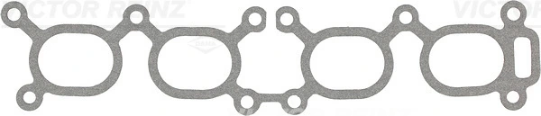 Gasket, intake manifold